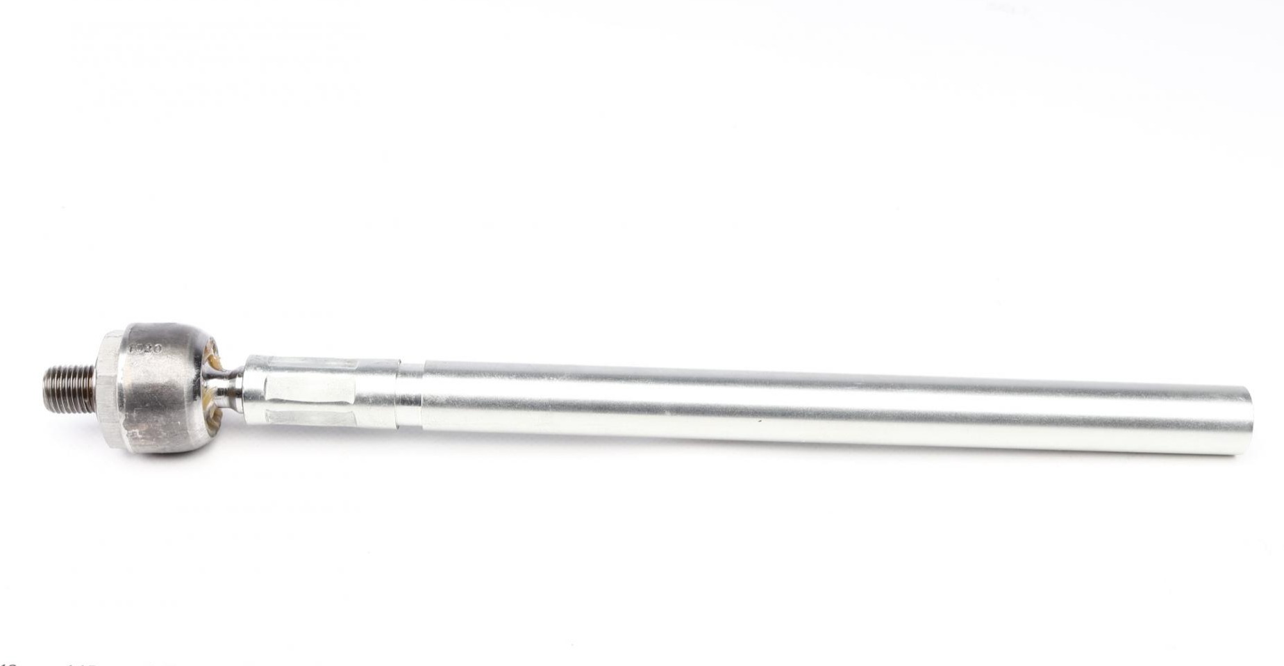 19935 FEBI BILSTEIN
